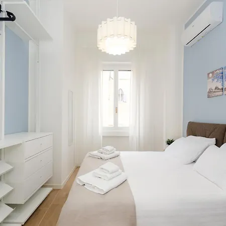 Apartamento Vivimihome - La Stella Dei Navigli