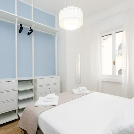 Vivimihome - La Stella Dei Navigli * Milão