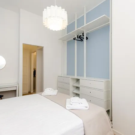 Vivimihome - La Stella Dei Navigli Apartamento Milão