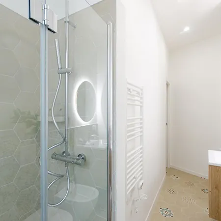 Vivimihome - La Stella Dei Navigli Apartamento Milão