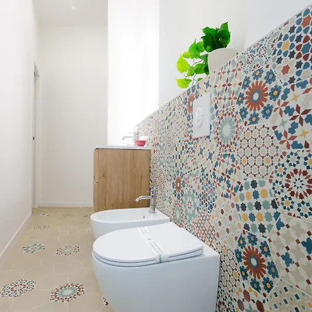 Apartamento Vivimihome - La Stella Dei Navigli *