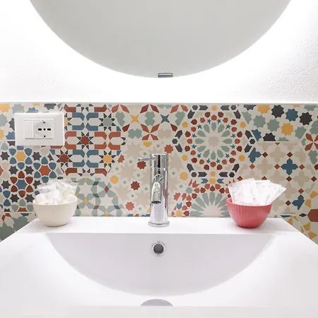 Apartamento Vivimihome - La Stella Dei Navigli